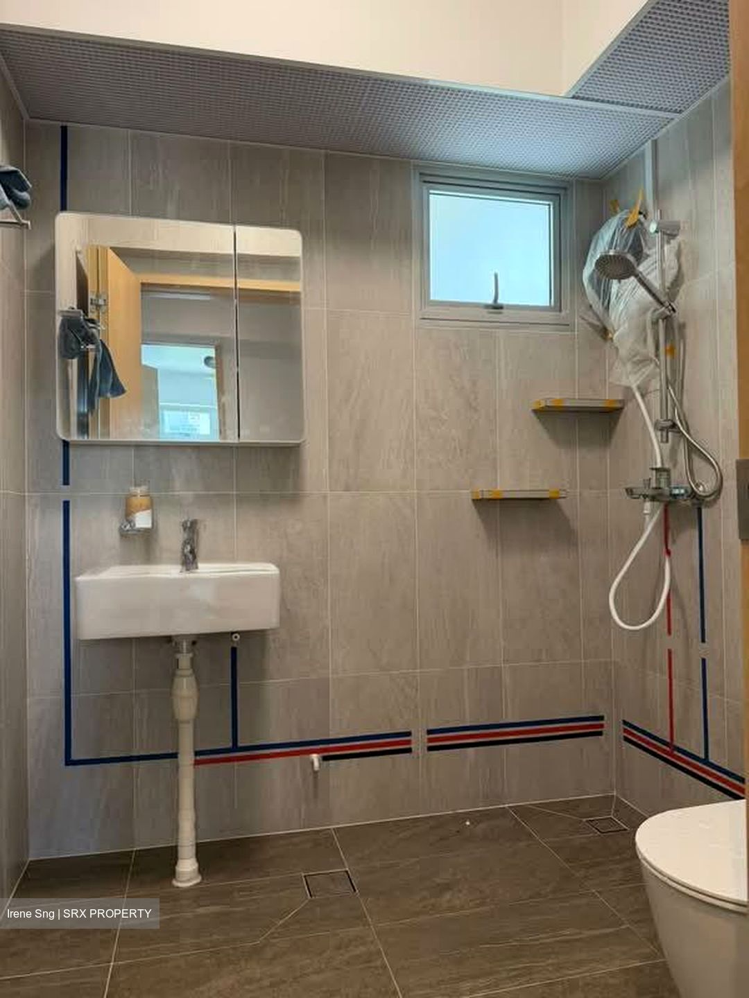 Blk 75B Macpherson Blossom (Geylang), HDB 4 Rooms #579750121